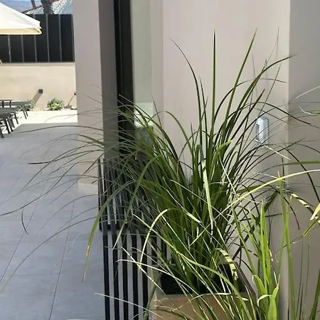 Villa Bonitos *