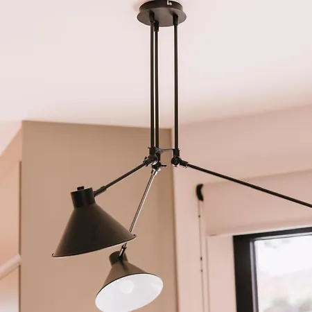 빌라 Bonitos San Bartolomé