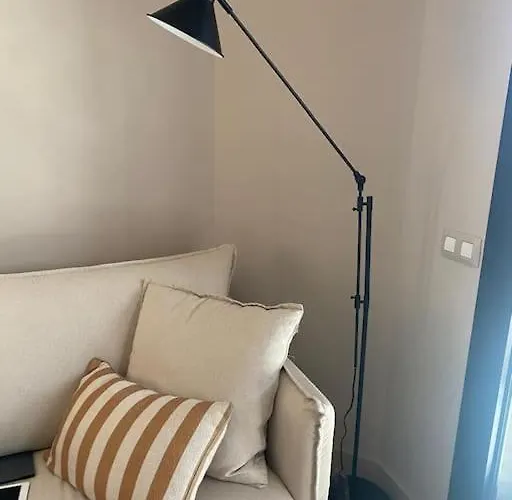 Bonitos Villa