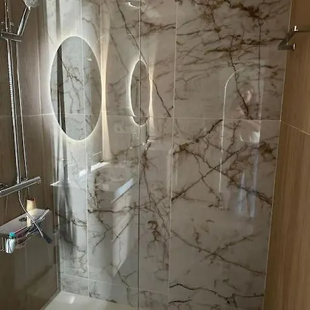 Bonitos Villa