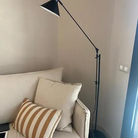 Bonitos Villa